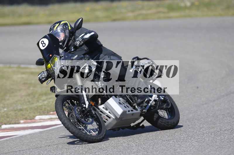 /01 02.04.2026 MAZ ADR/Gruppe rot/8